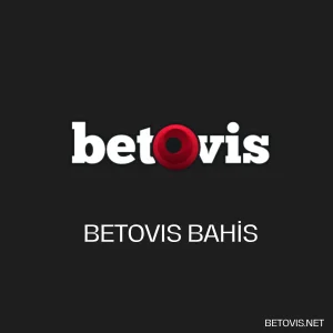 Betovis Bahis