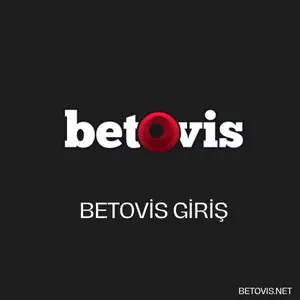 betovis giriş