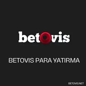 betovis para yatirma